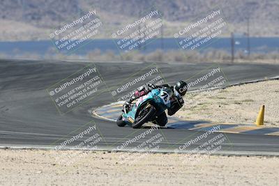 media/Apr-26-2025-BRL Bagger Racing League (Sat) [[9e270f465f]]/1-Open Practice (9am-10am)/